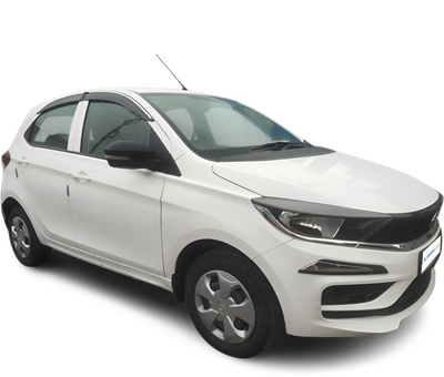 Tata Tiago-img